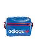 adidas Originals AIRLINER OG UNISEX