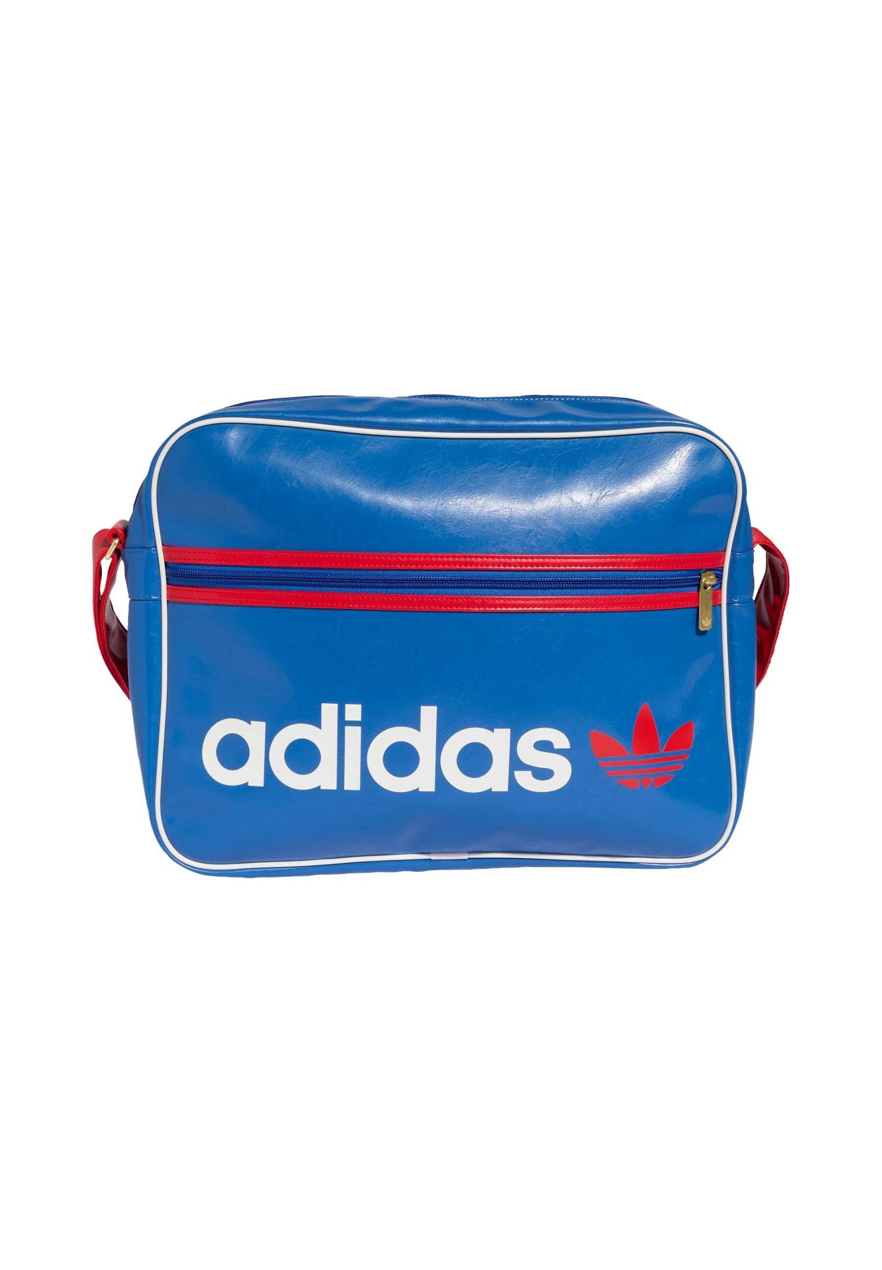 adidas Originals AIRLINER OG UNISEX