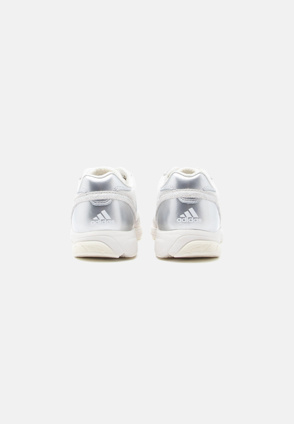 adidas Originals ADIZERO ADIOS OG