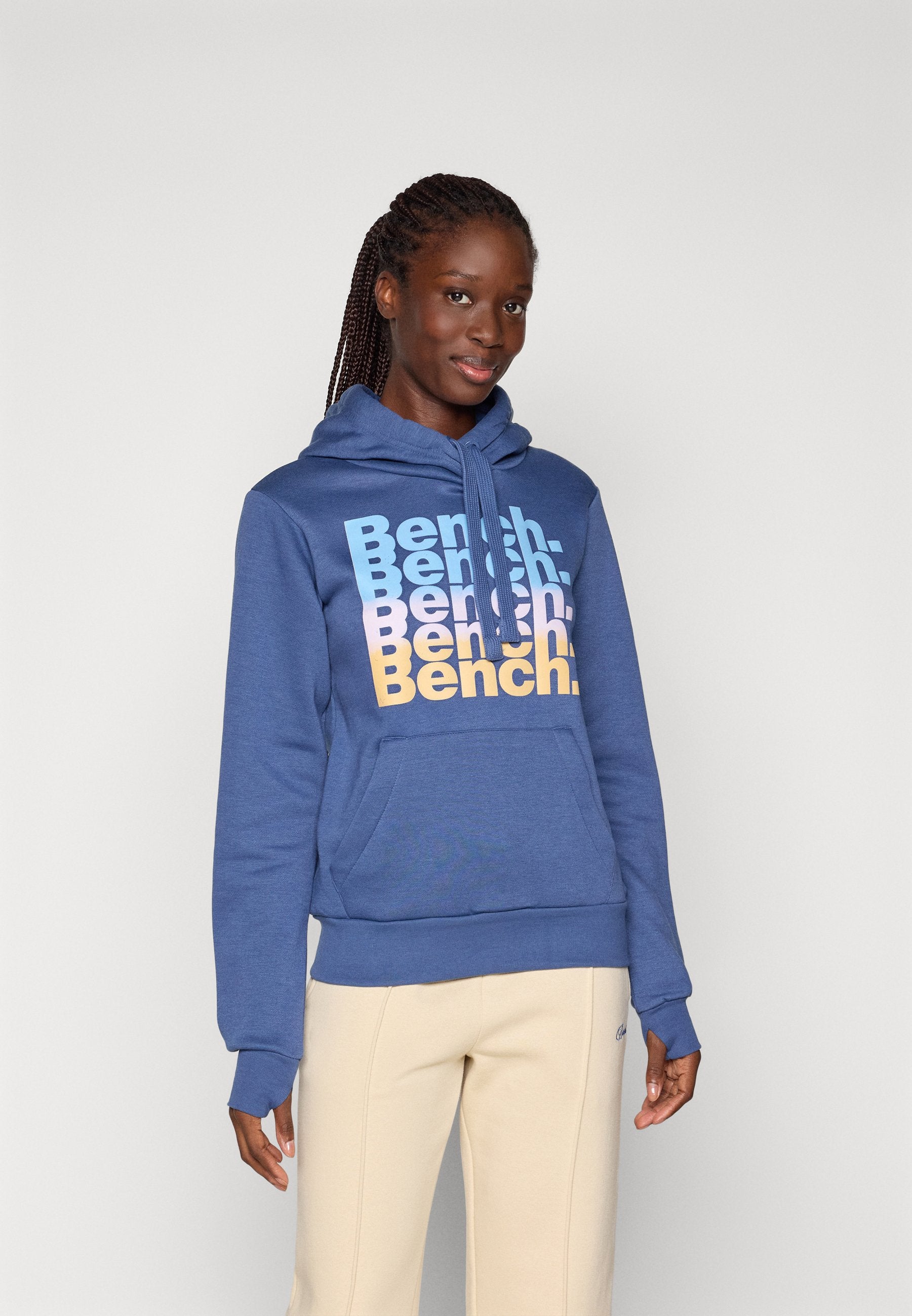 Bench TRIXE