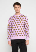 Versace Jeans Couture