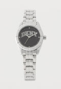 DKNY Uhr Media 1