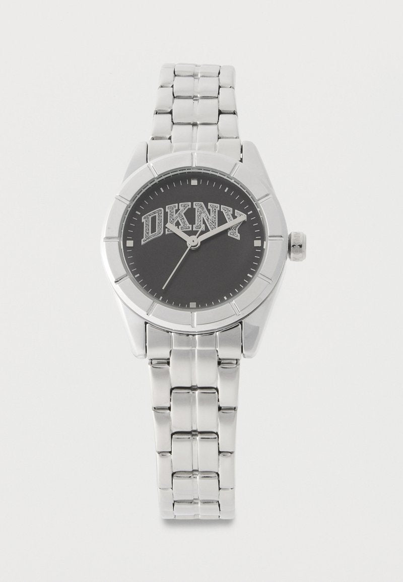 DKNY Uhr Media 1