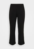 Vero Moda Curve Wide-leg VMCEVA High waist