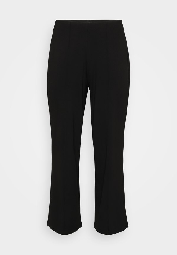 Vero Moda Curve Wide-leg VMCEVA high waist
