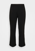 Vero Moda Curve Wide-leg VMCEVA high waist