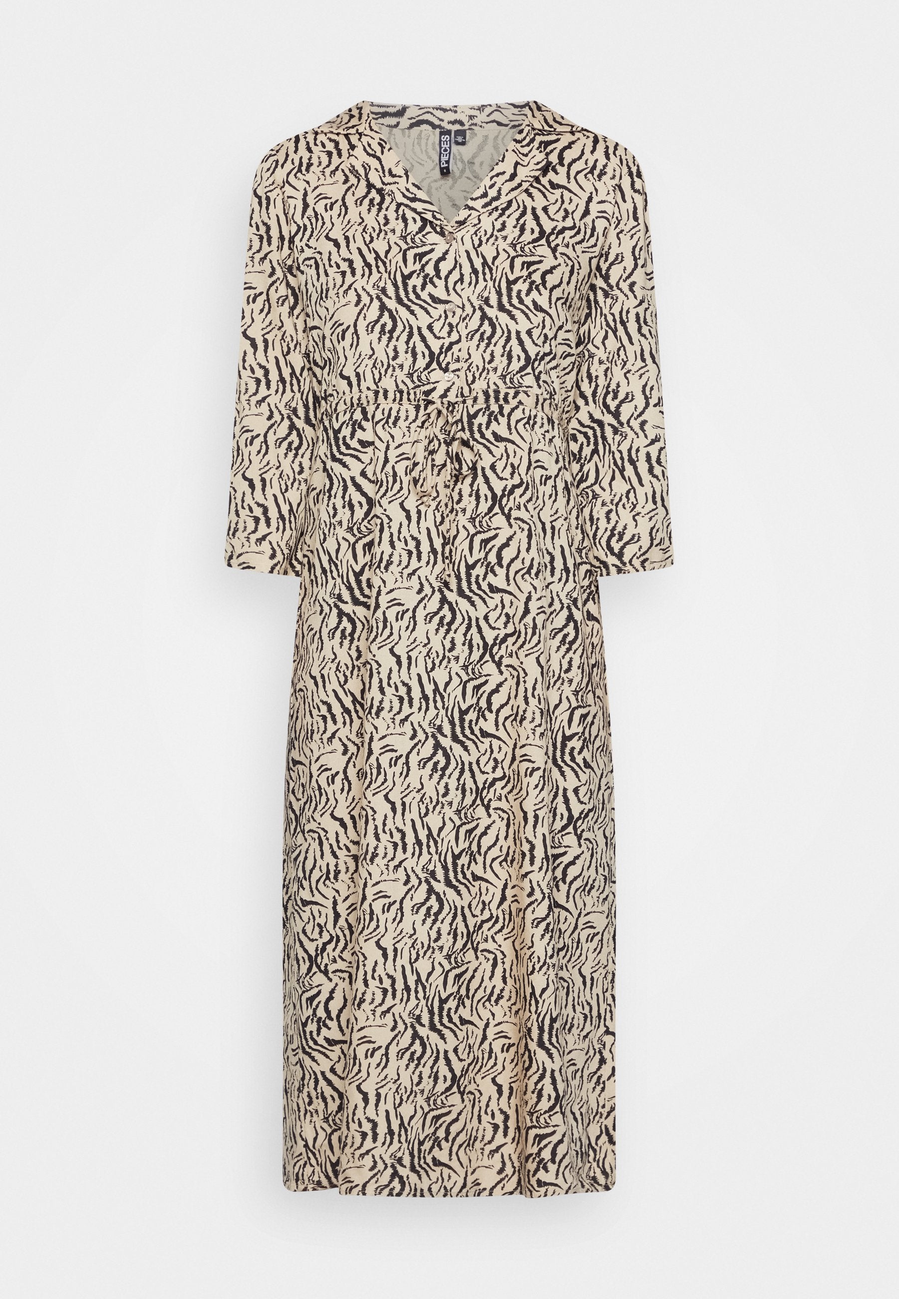 Pieces PCNYA MIDI DRESS