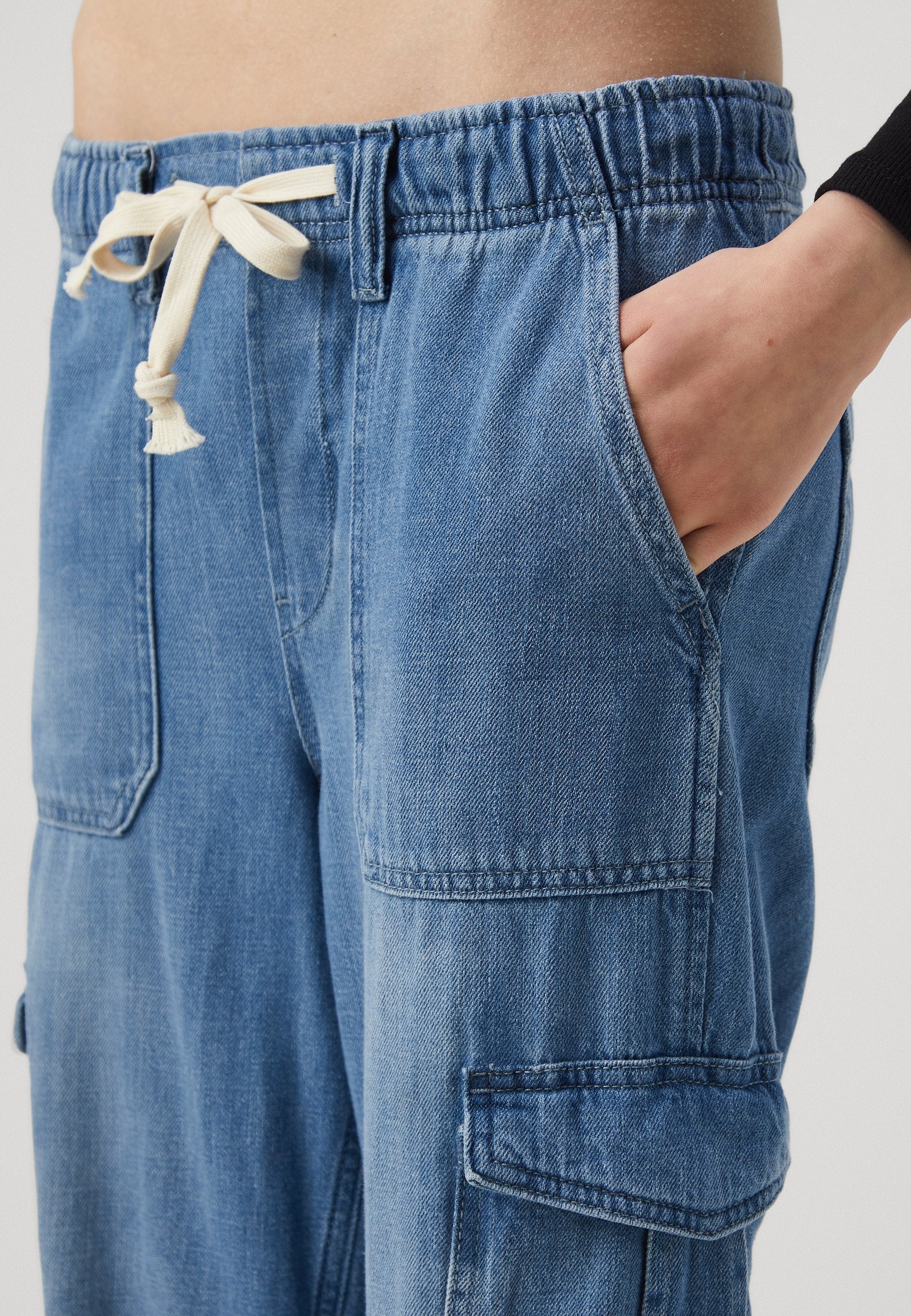 GAP EASY CARGO KIPLING
