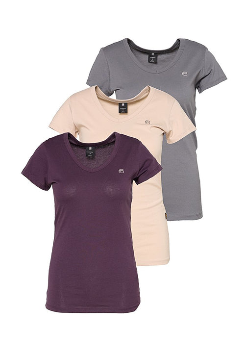 3 PACK SLIM FIT Media 1