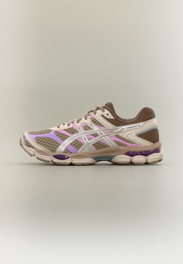 ASICS SportStyle GEL CUMULUS 16 UNISEX
