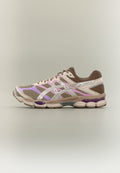 ASICS SportStyle GEL CUMULUS 16 UNISEX