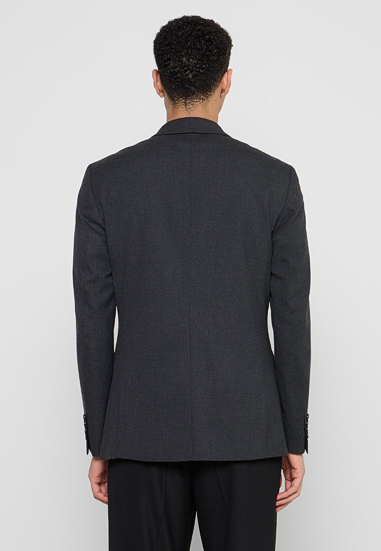 Selected SLHSLIM LIAM SLIM FIT