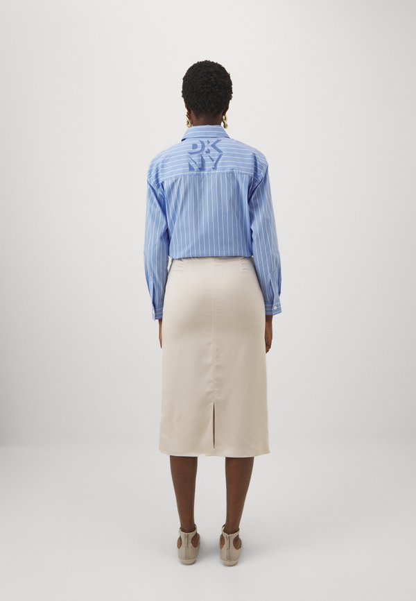 Calvin Klein SKIRT