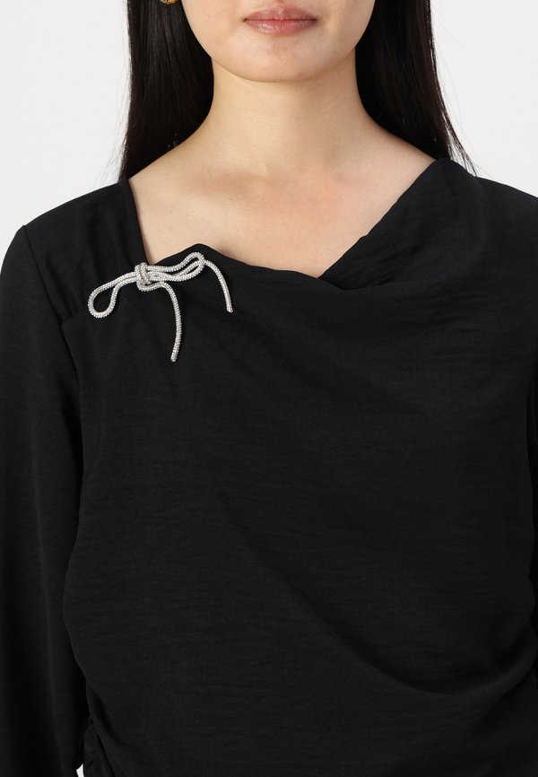 Vero Moda VMALVA BOW DETAIL
