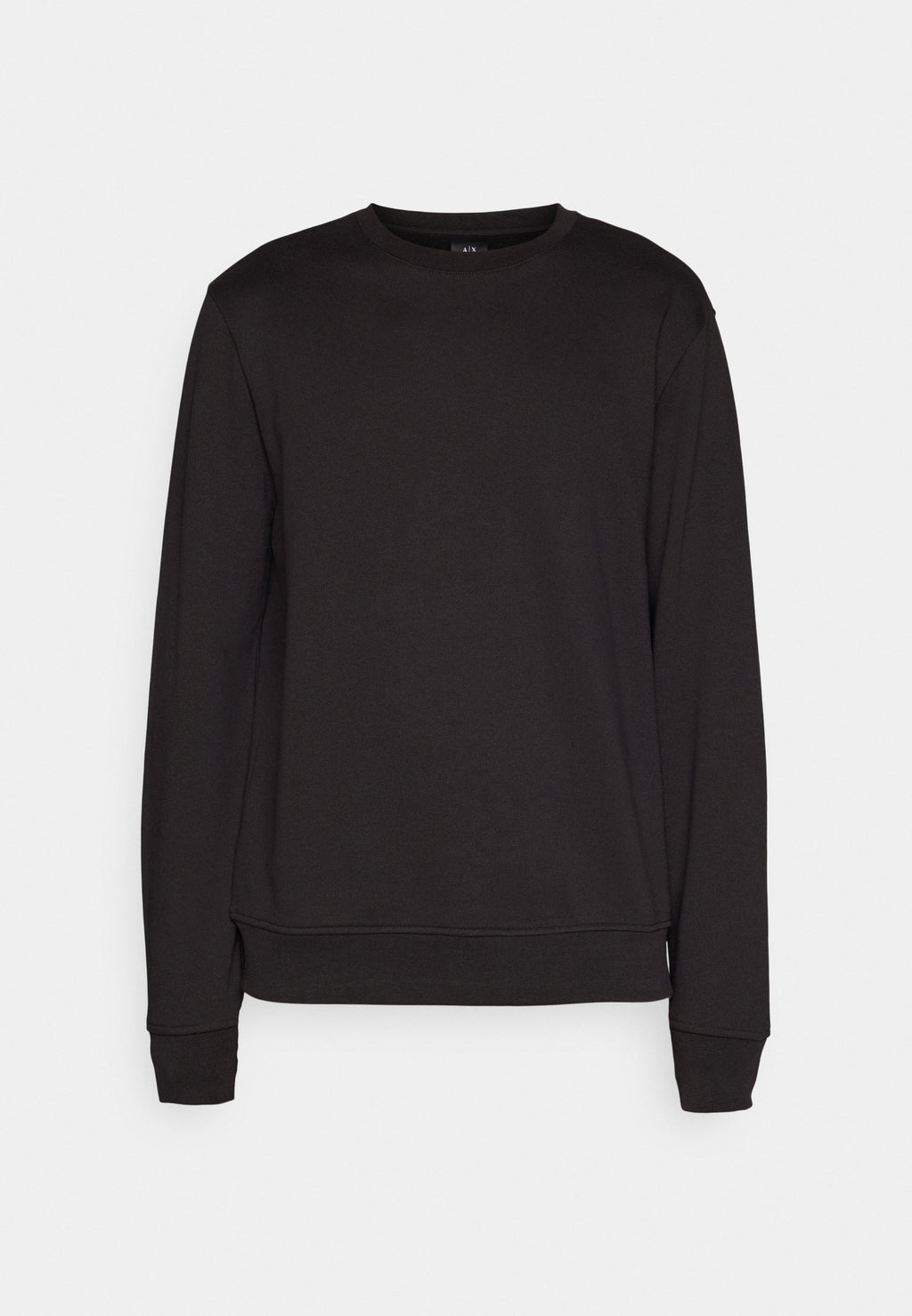 Armani Exchange Sweatshirt Media 1