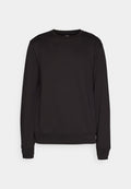 Armani Exchange Sweatshirt Media 1