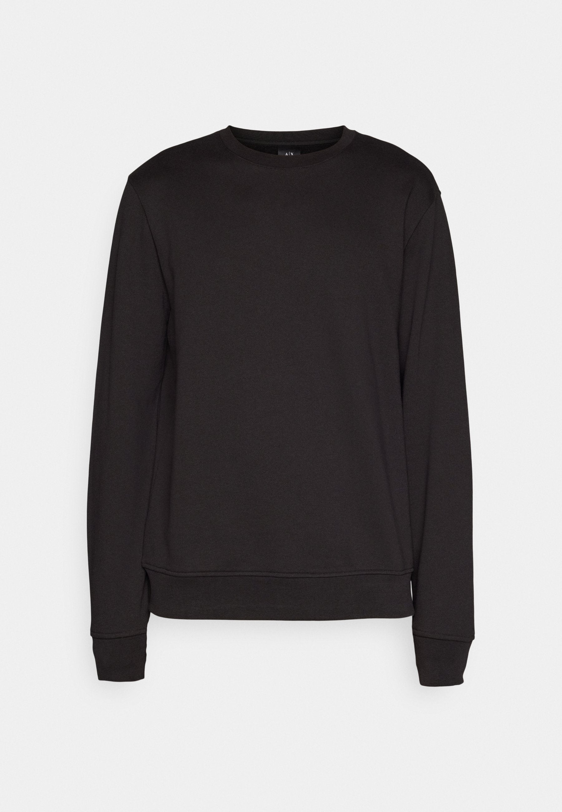 Armani Exchange Sweatshirt Media 1