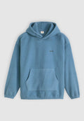 Levi's® COZY UP - Hoodie - sunset blue