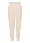 Cream COCAMIA