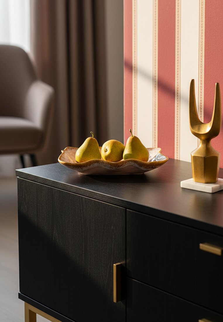 Kare Design