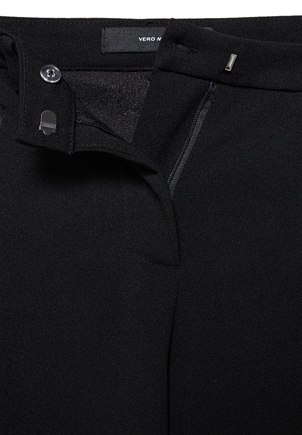 Vero Moda Tall VMZAMIRA