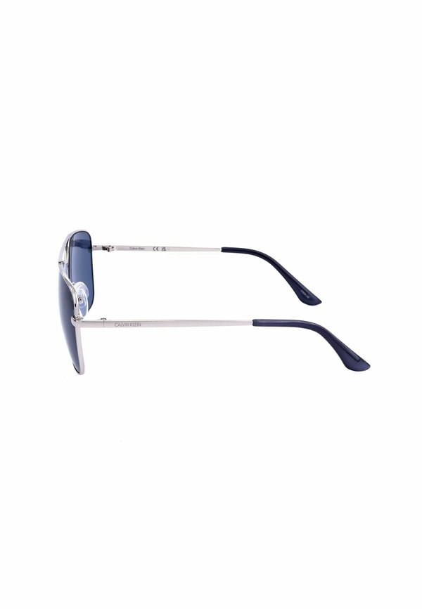 CK Calvin Klein CK19136S