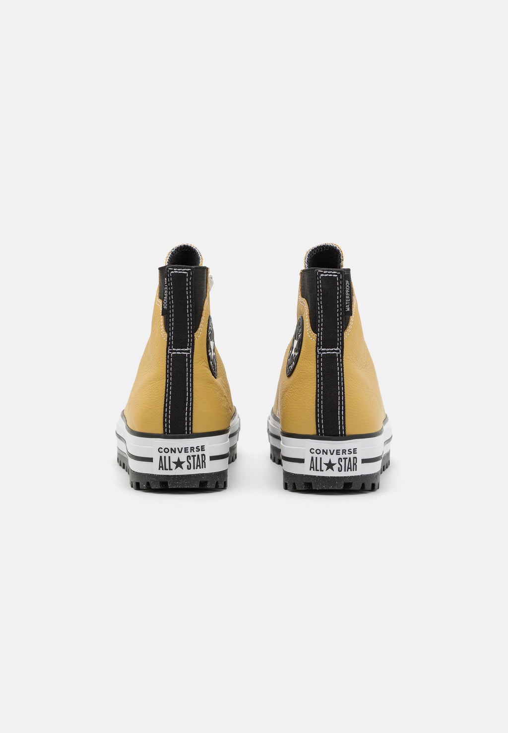 Converse CHUCK TAYLOR ALL STAR CITY UNISEX