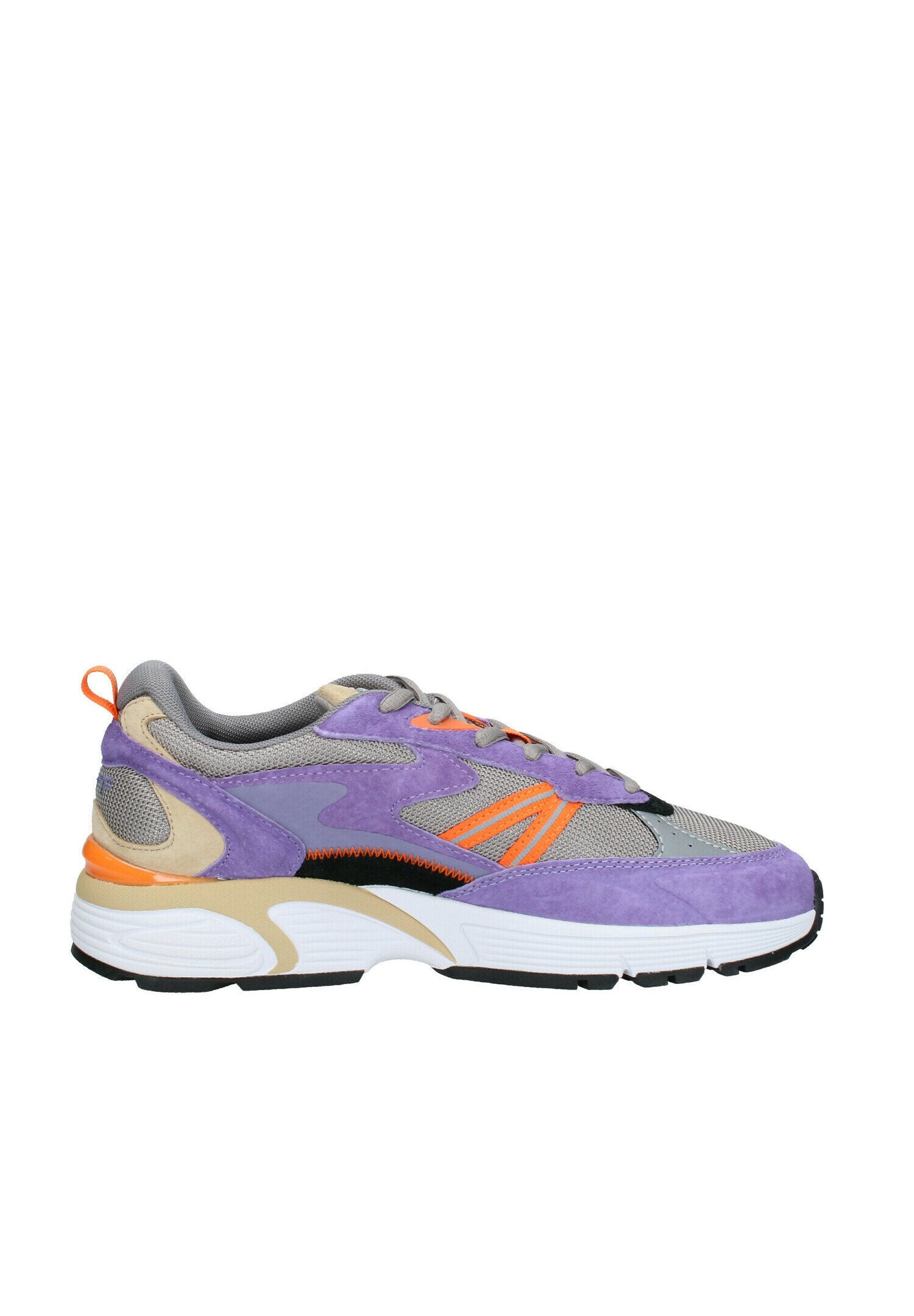 HOFF Sneaker low Media 4