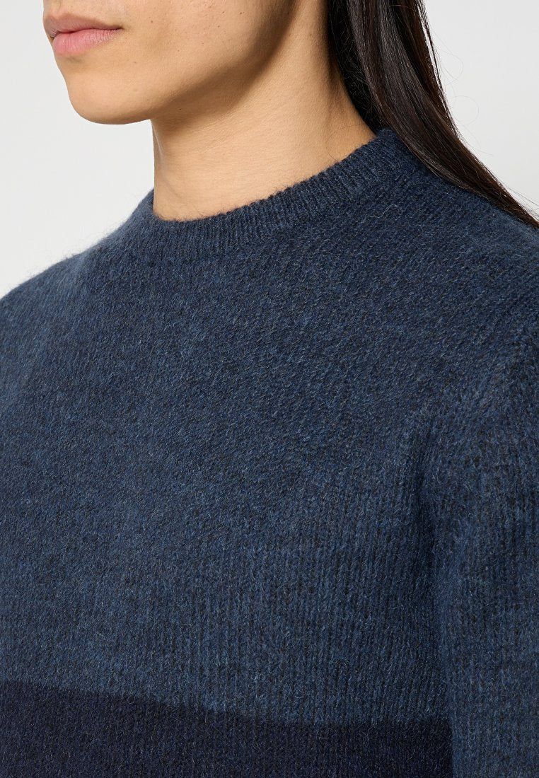 Only & Sons Strickpullover Media 3