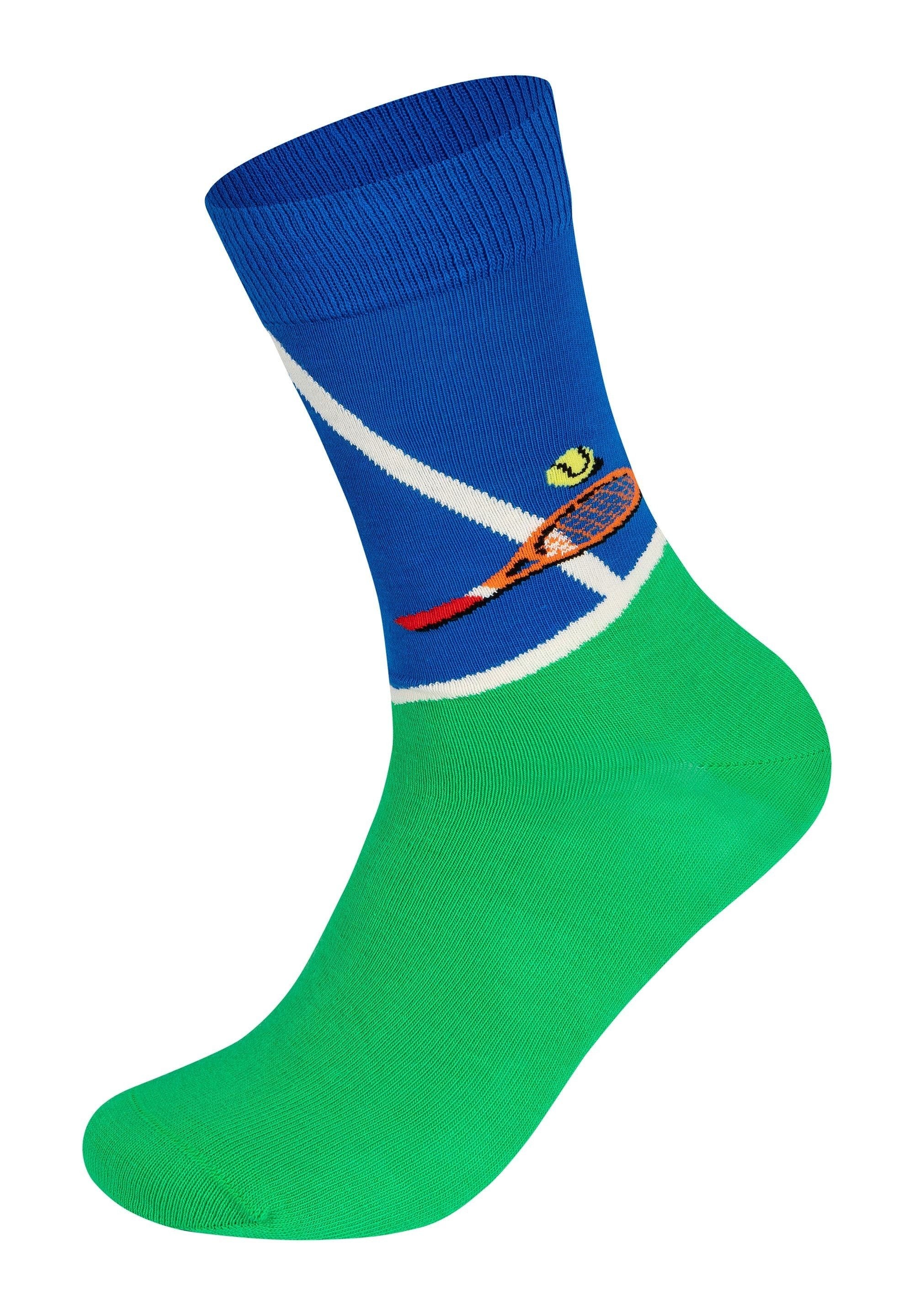 Happy Socks 3-PACK
