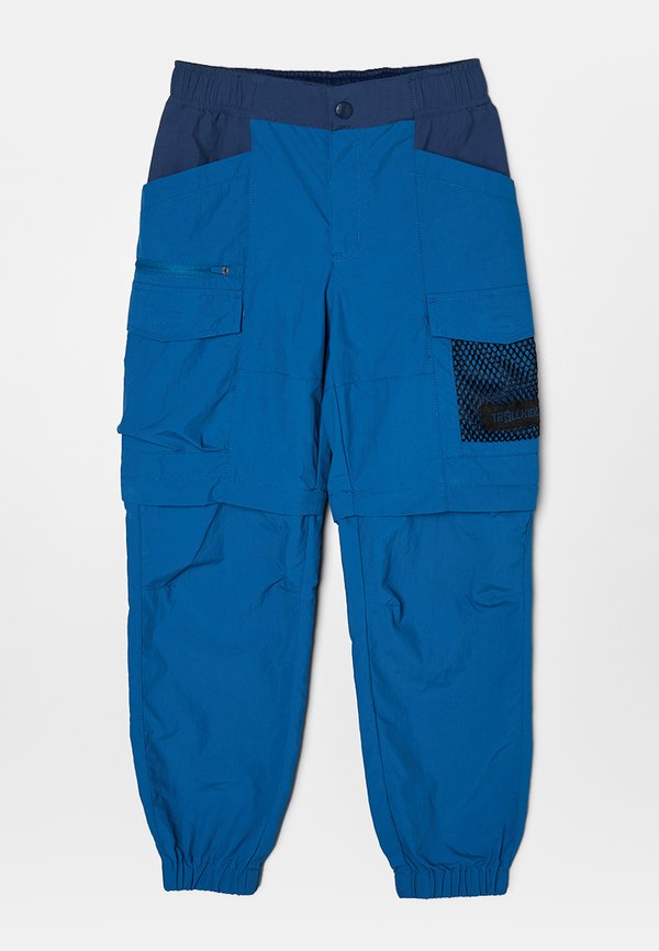TROLLKIDS KIDS LILLESAND PANTS UNISEX