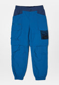 TROLLKIDS KIDS LILLESAND PANTS UNISEX