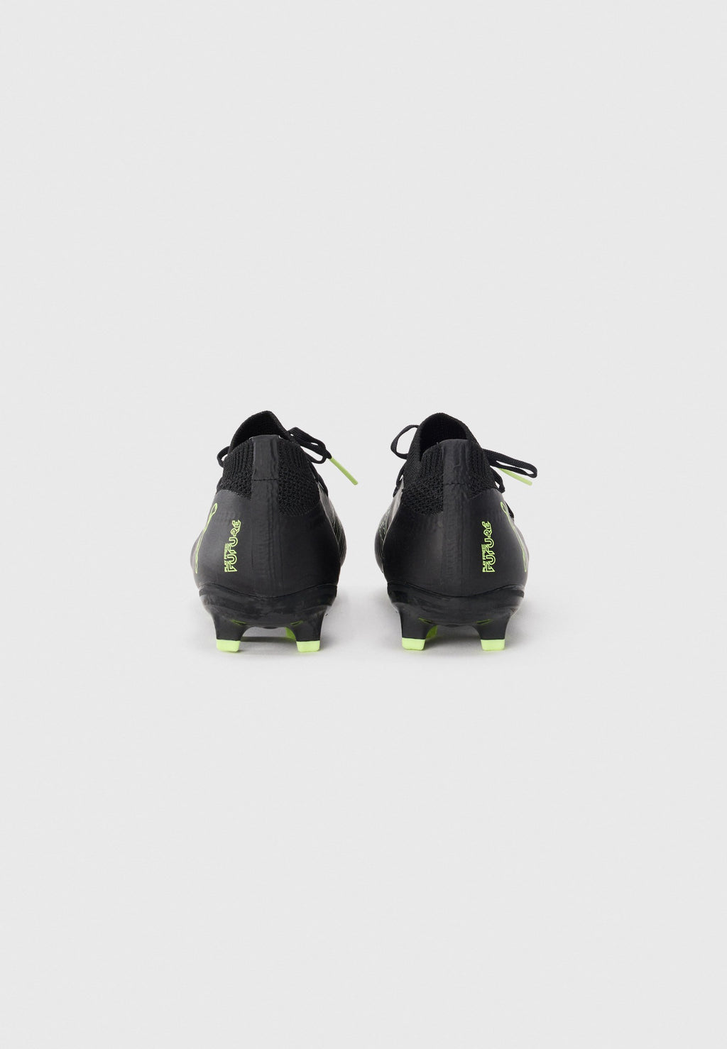 Puma FUTURE 8 PRO UNISEX