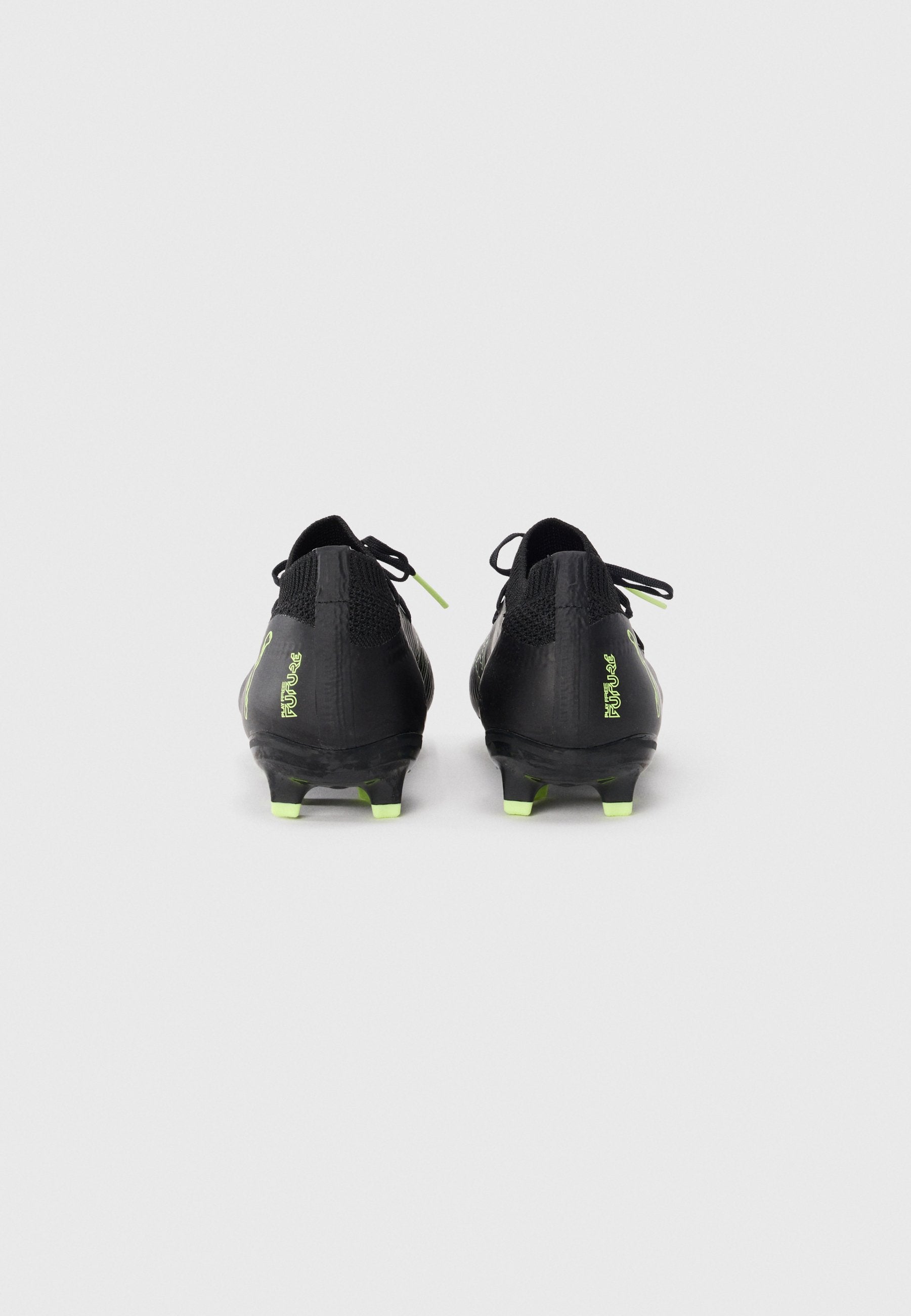 Puma FUTURE 8 PRO UNISEX