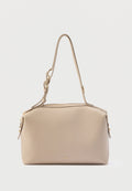 Furla DOUBLE BOSTON BAG