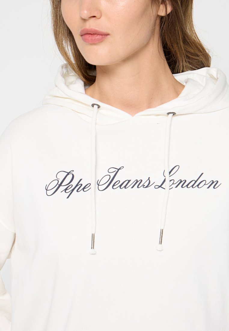 Pepe Jeans