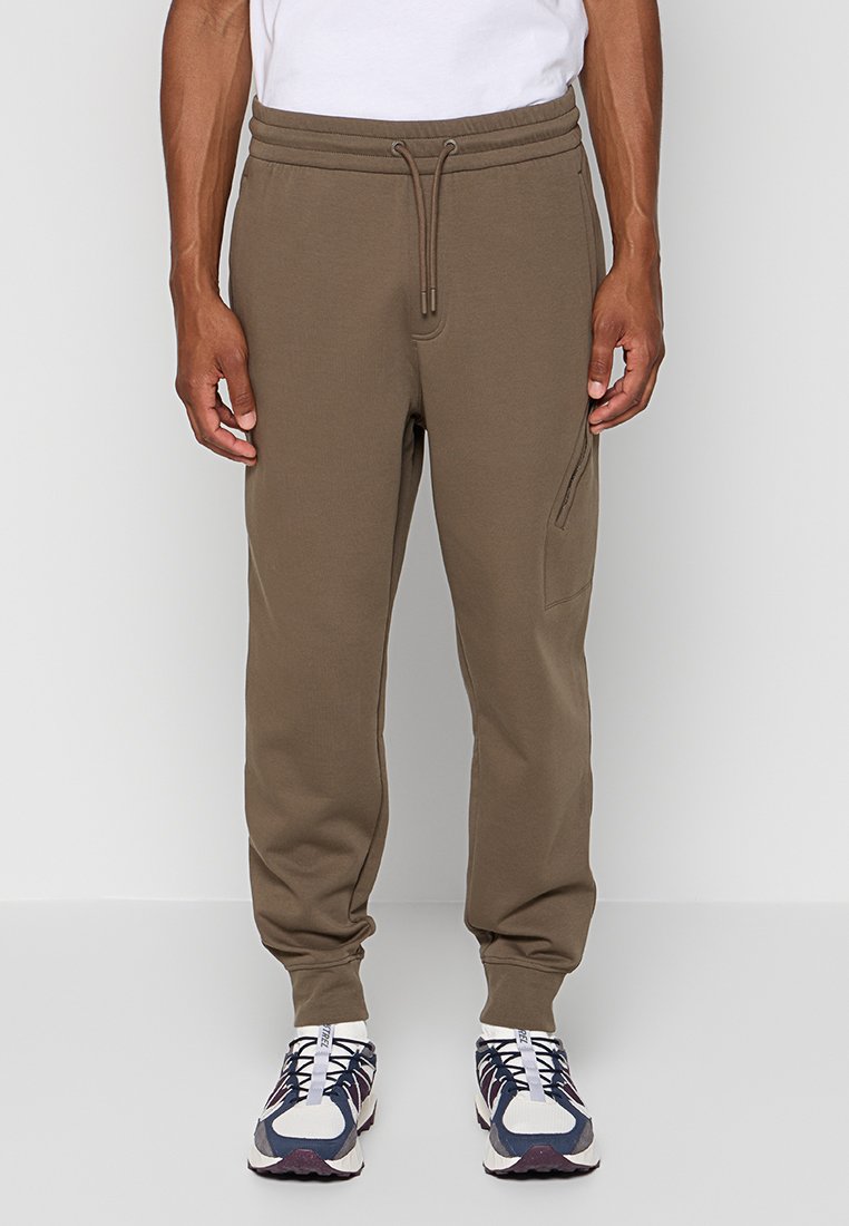 Armani Exchange Jogginghose Media 3