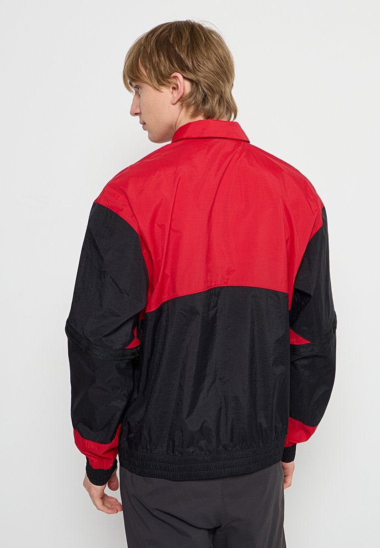 Under Armour UA M'S 96 TERRACE DRILL TOP