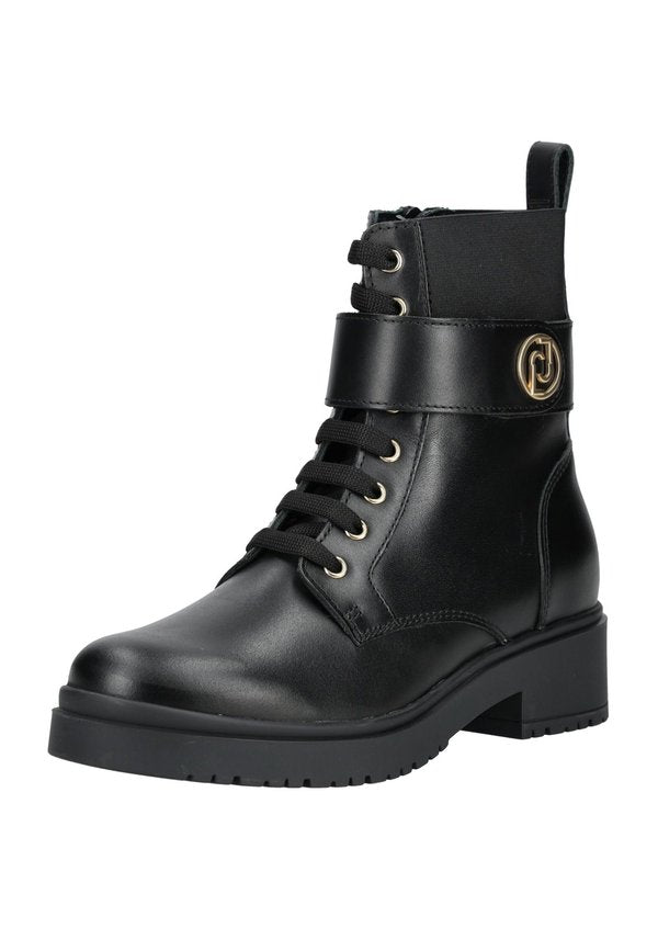LIU JO NEW NANCY 2