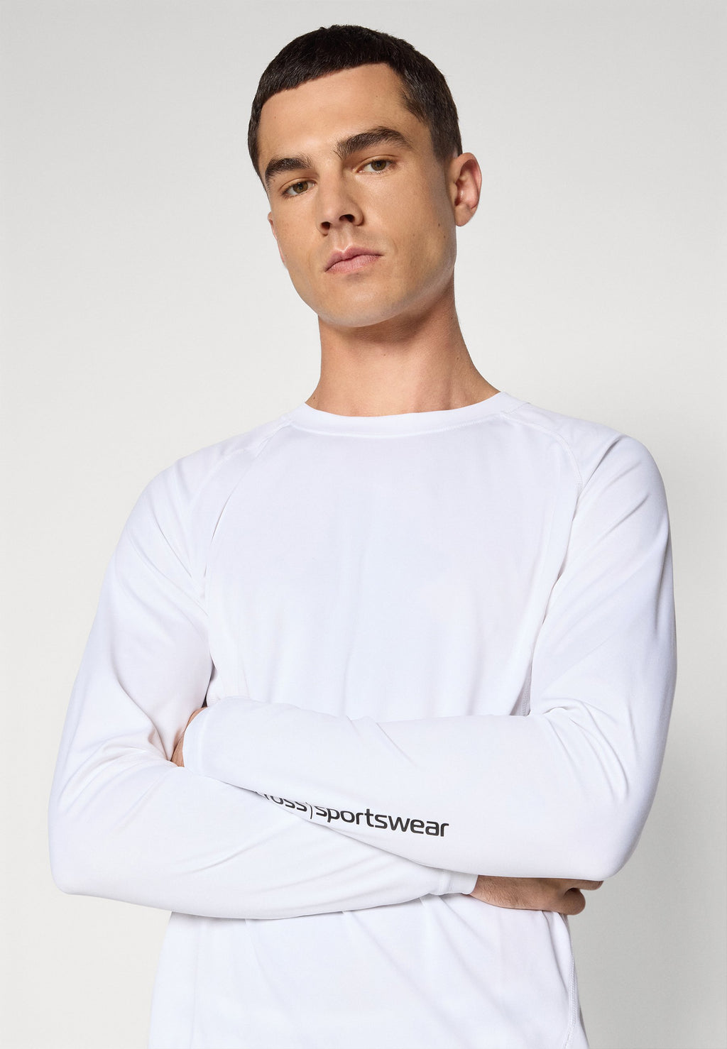 Cross Sportswear ARMOUR