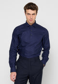 Michael Kors SLIM FIT