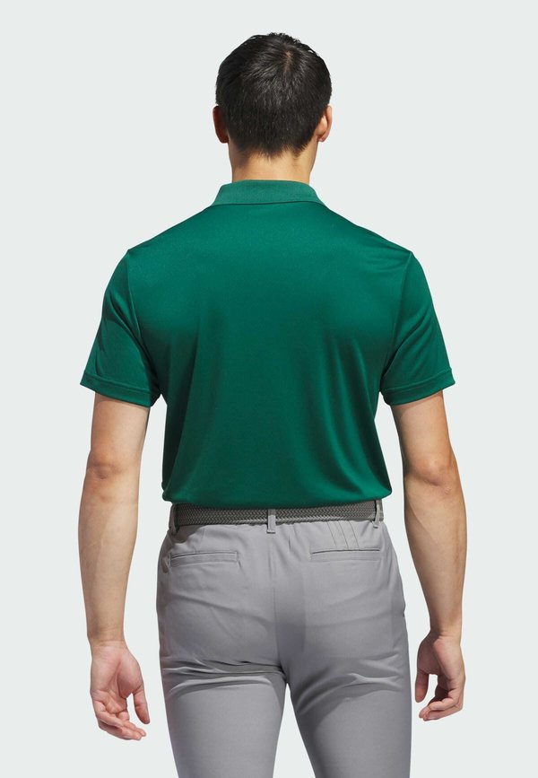 adidas Golf ADICOLOR PERFORMANCE