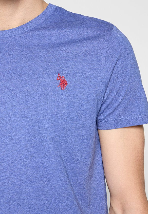 U.S. Polo Assn. ZECK
