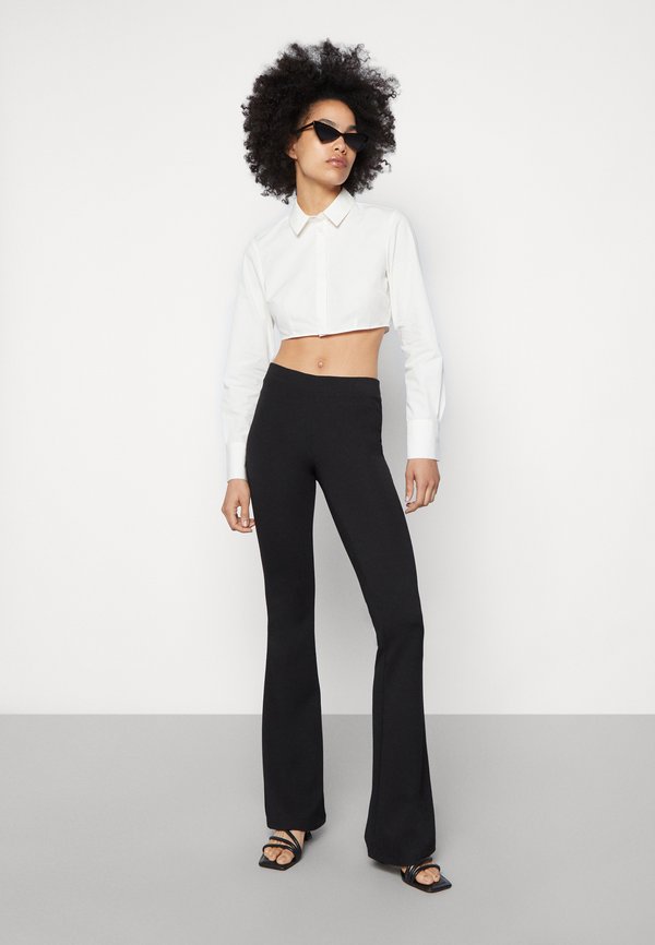 Monki