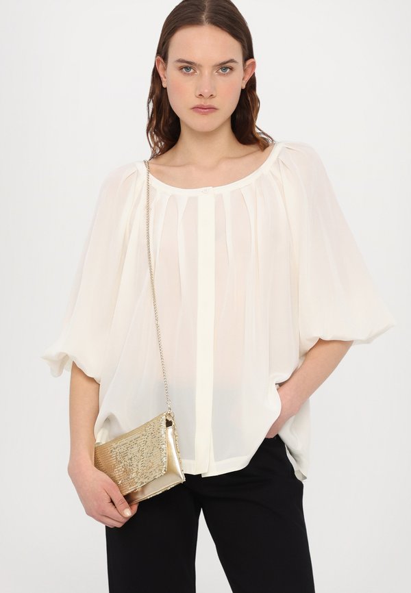 Diane von Furstenberg EDEN