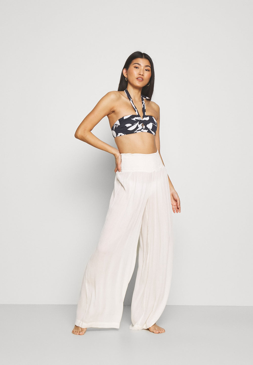 Marks & Spencer MONO