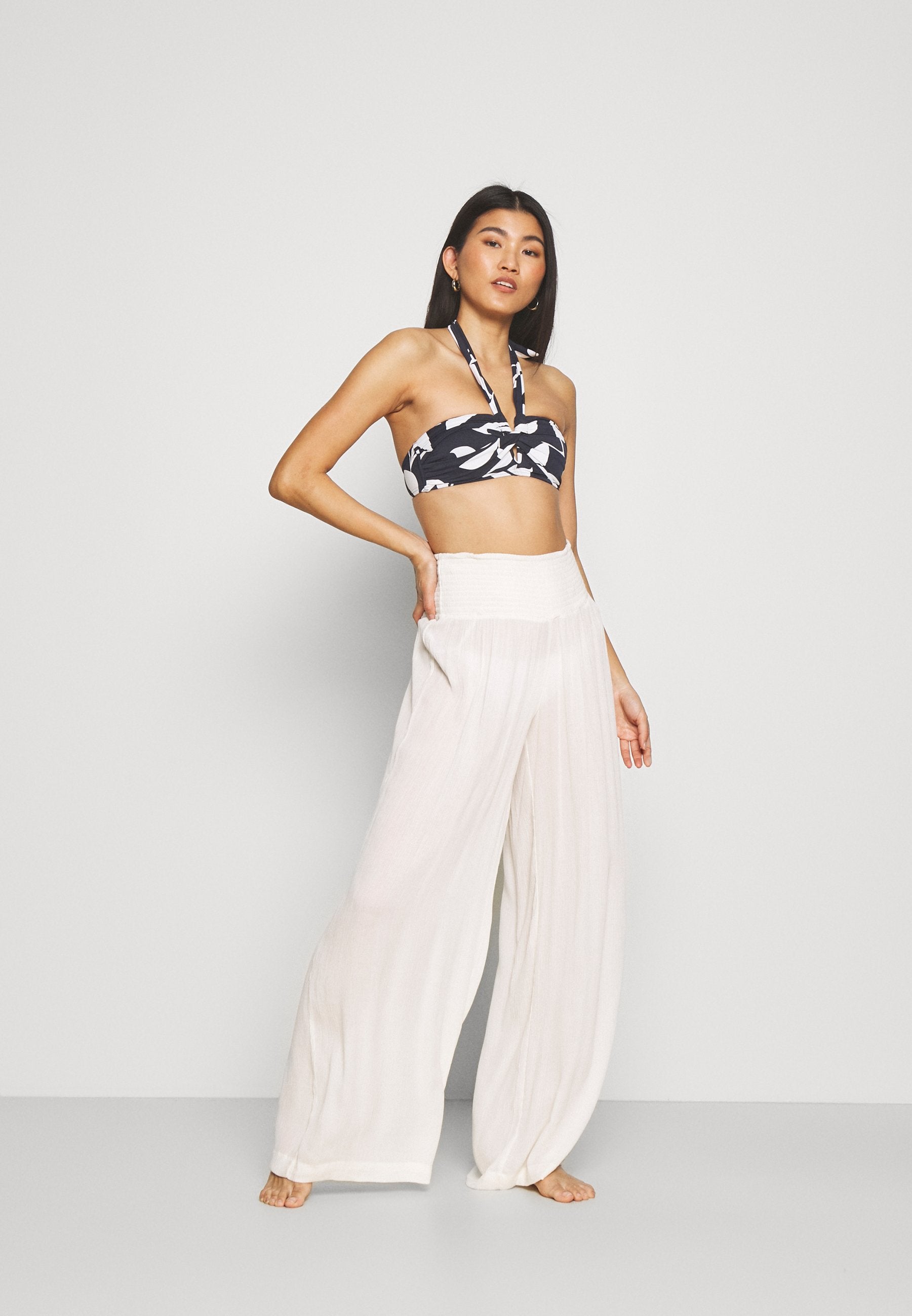 Marks & Spencer MONO
