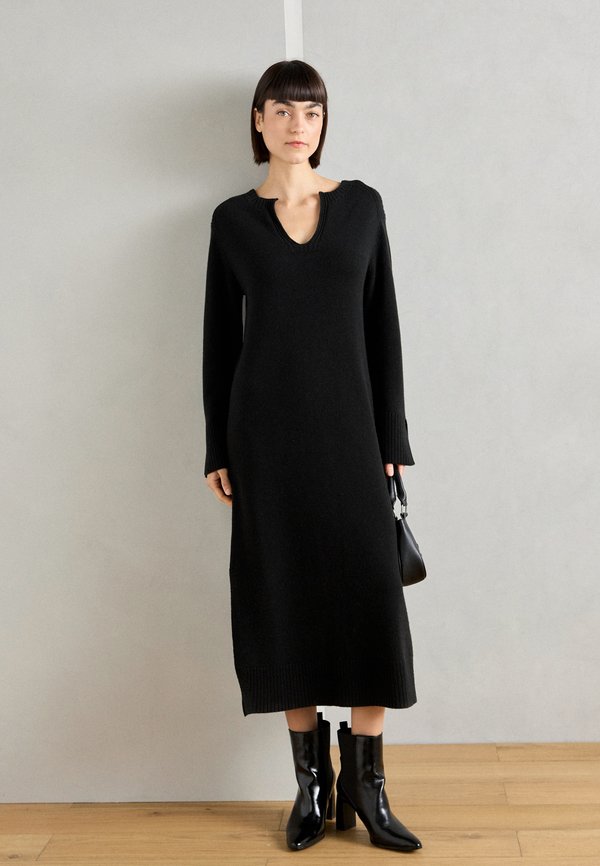 Ecoalf RUBI DRESS WOMAN