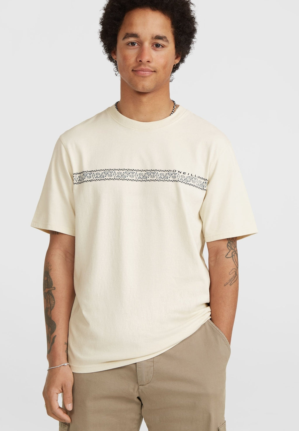 O'Neill IKAT