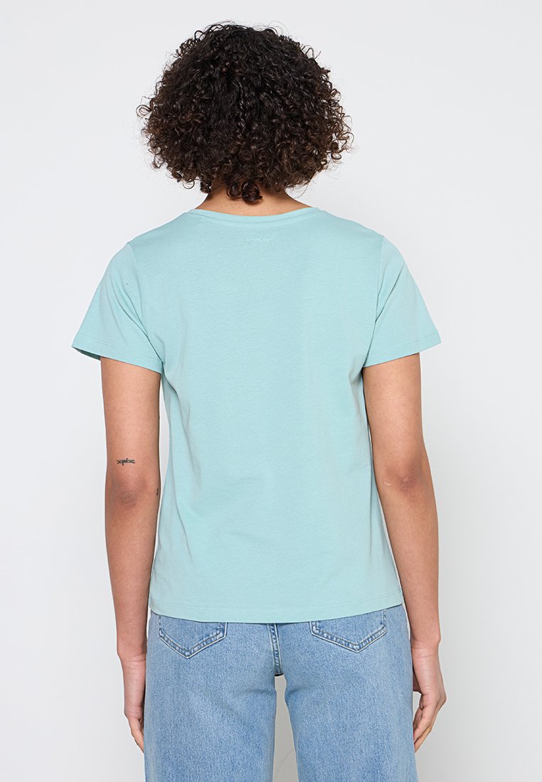 Pepe Jeans